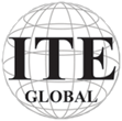 ITEGlobal ASIA